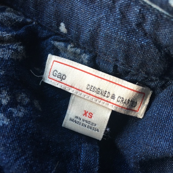 DONATING MAY 24 - Picture 4 of 6